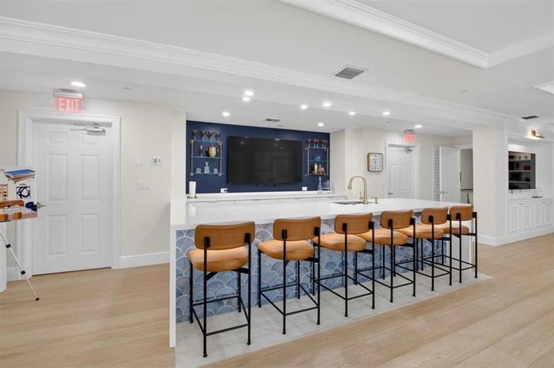 233 S Federal Highway, Unit 515, Boca Raton, FL 33432 Photo