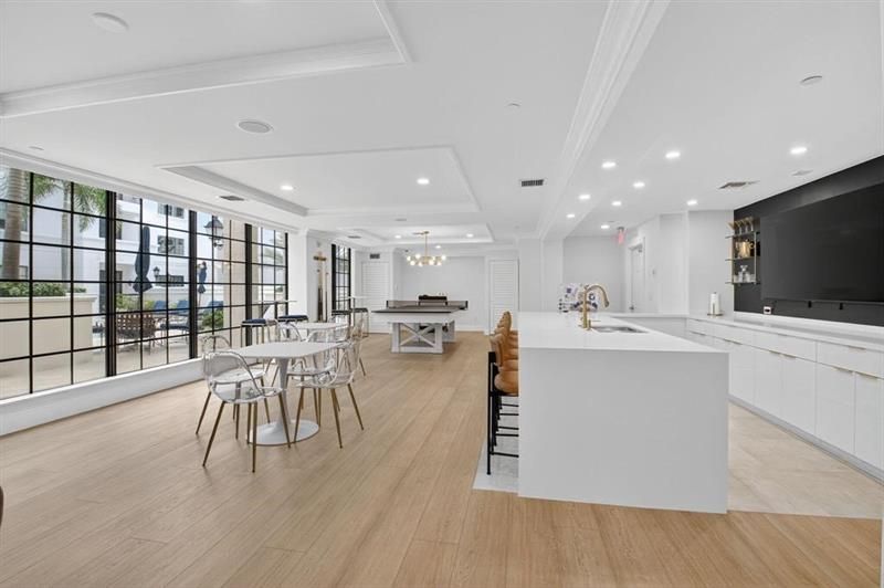 233 S Federal Highway, Unit 515, Boca Raton, FL 33432 Photo