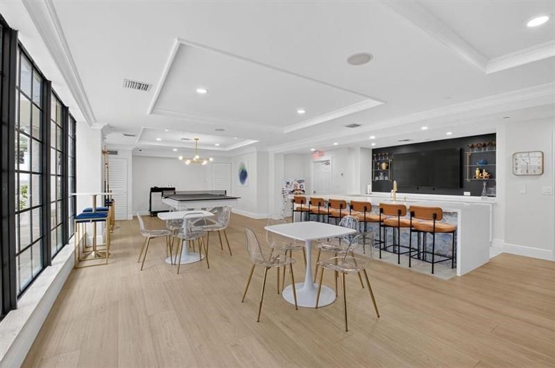 233 S Federal Highway, Unit 515, Boca Raton, FL 33432 Photo