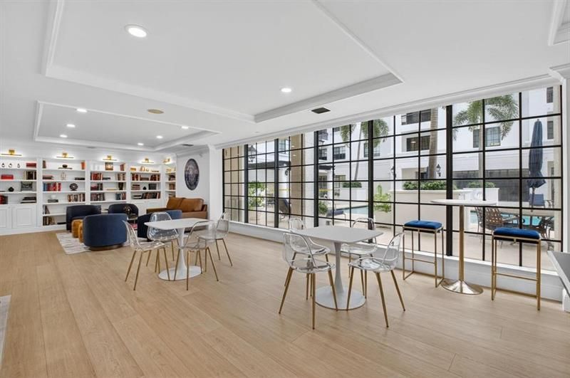 233 S Federal Highway, Unit 515, Boca Raton, FL 33432 Photo