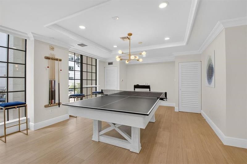 233 S Federal Highway, Unit 515, Boca Raton, FL 33432 Photo