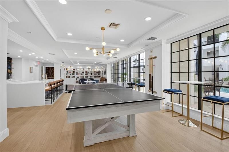 233 S Federal Highway, Unit 515, Boca Raton, FL 33432 Photo