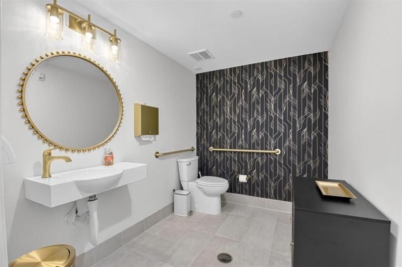 233 S Federal Highway, Unit 515, Boca Raton, FL 33432 Photo