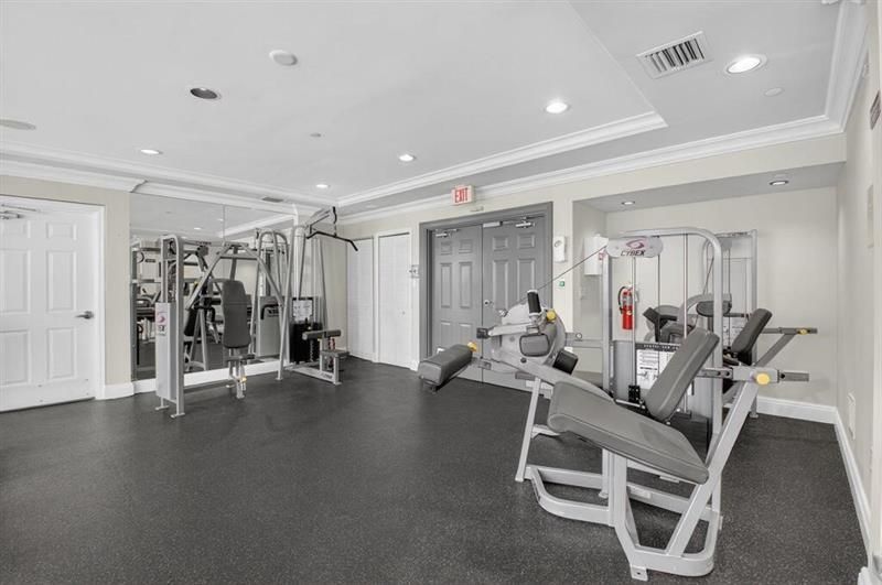 233 S Federal Highway, Unit 515, Boca Raton, FL 33432 Photo