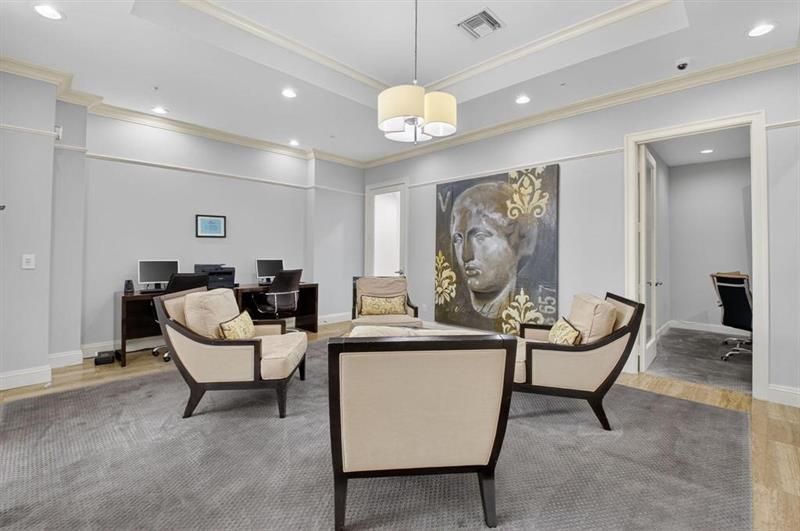 233 S Federal Highway, Unit 515, Boca Raton, FL 33432 Photo