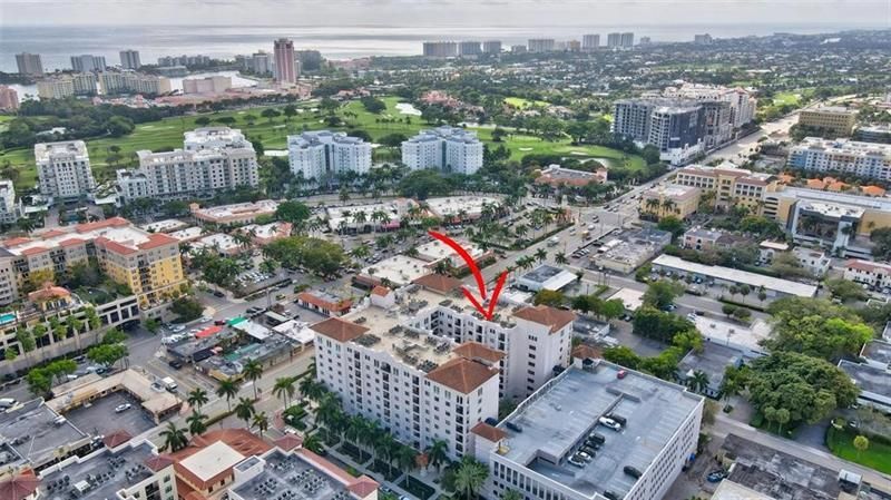 233 S Federal Highway, Unit 515, Boca Raton, FL 33432 Photo