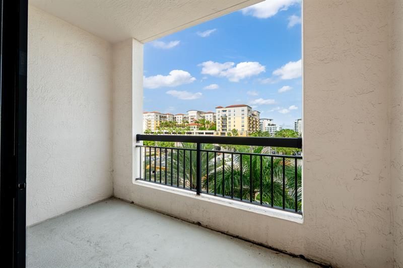233 S Federal Highway, Unit 515, Boca Raton, FL 33432 Photo