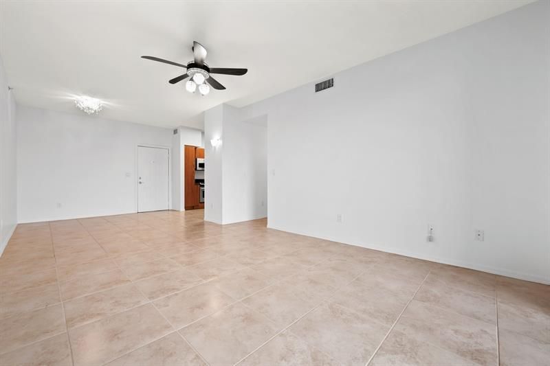 233 S Federal Highway, Unit 515, Boca Raton, FL 33432 Photo