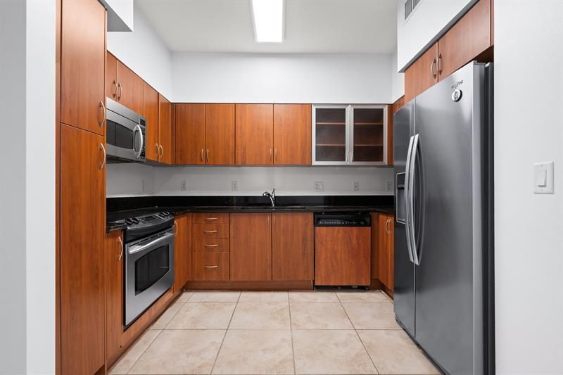 233 S Federal Highway, Unit 515, Boca Raton, FL 33432 Photo