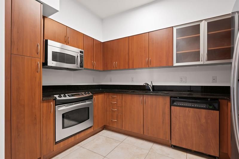 233 S Federal Highway, Unit 515, Boca Raton, FL 33432 Photo