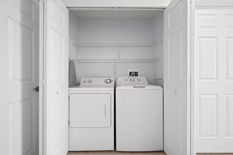 233 S Federal Highway, Unit 515, Boca Raton, FL 33432 Photo