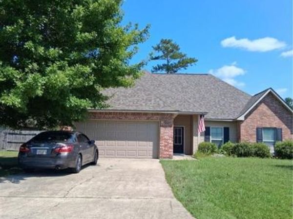 41817 SNOWBALL Circle, Ponchatoula, LA 70454