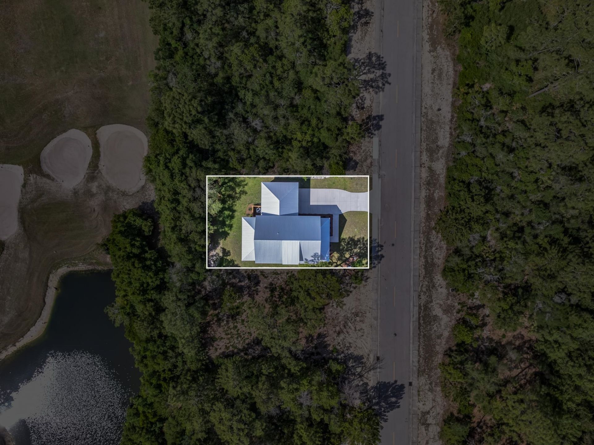 144 Anhinga Trail, Carrabelle, FL 32322 Photo