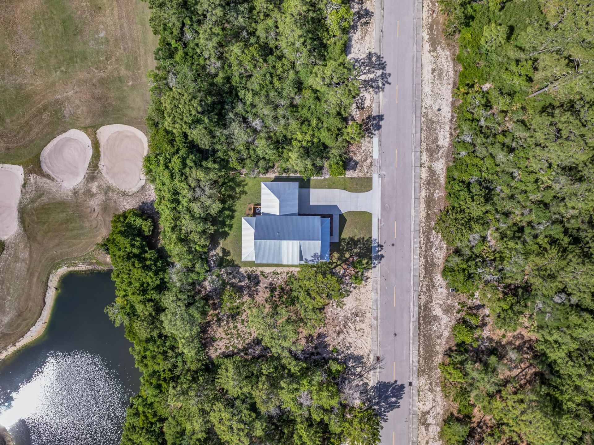 144 Anhinga Trail, Carrabelle, FL 32322 Photo