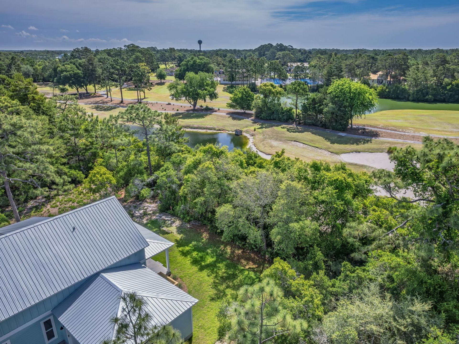 144 Anhinga Trail, Carrabelle, FL 32322 Photo