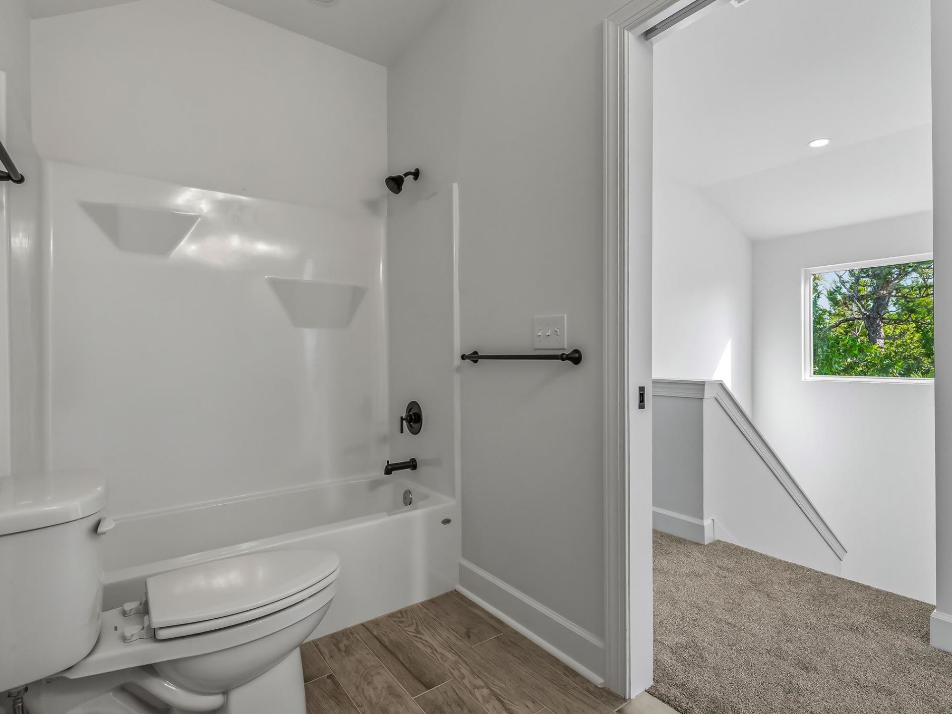 144 Anhinga Trail, Carrabelle, FL 32322 Photo