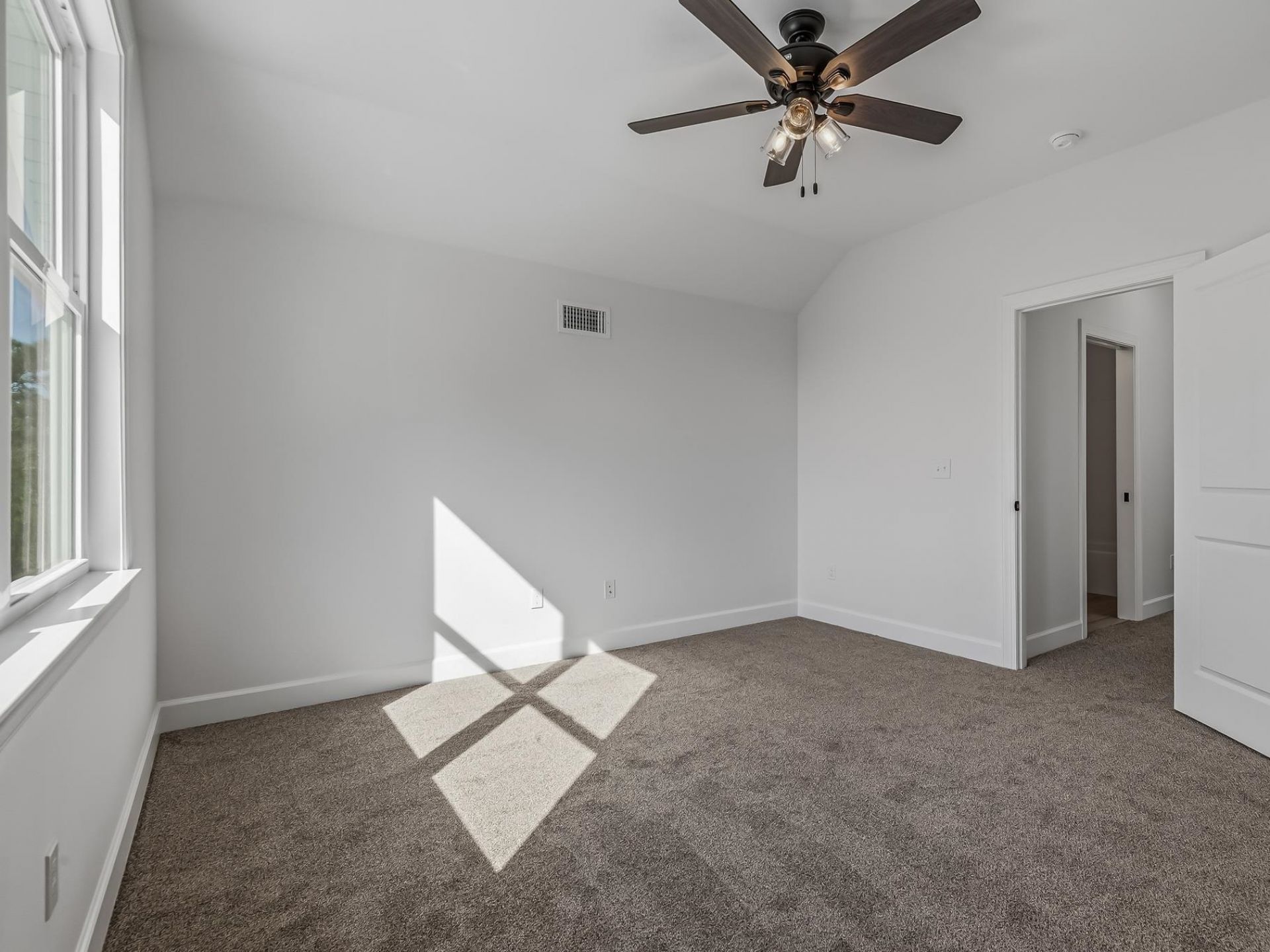 144 Anhinga Trail, Carrabelle, FL 32322 Photo