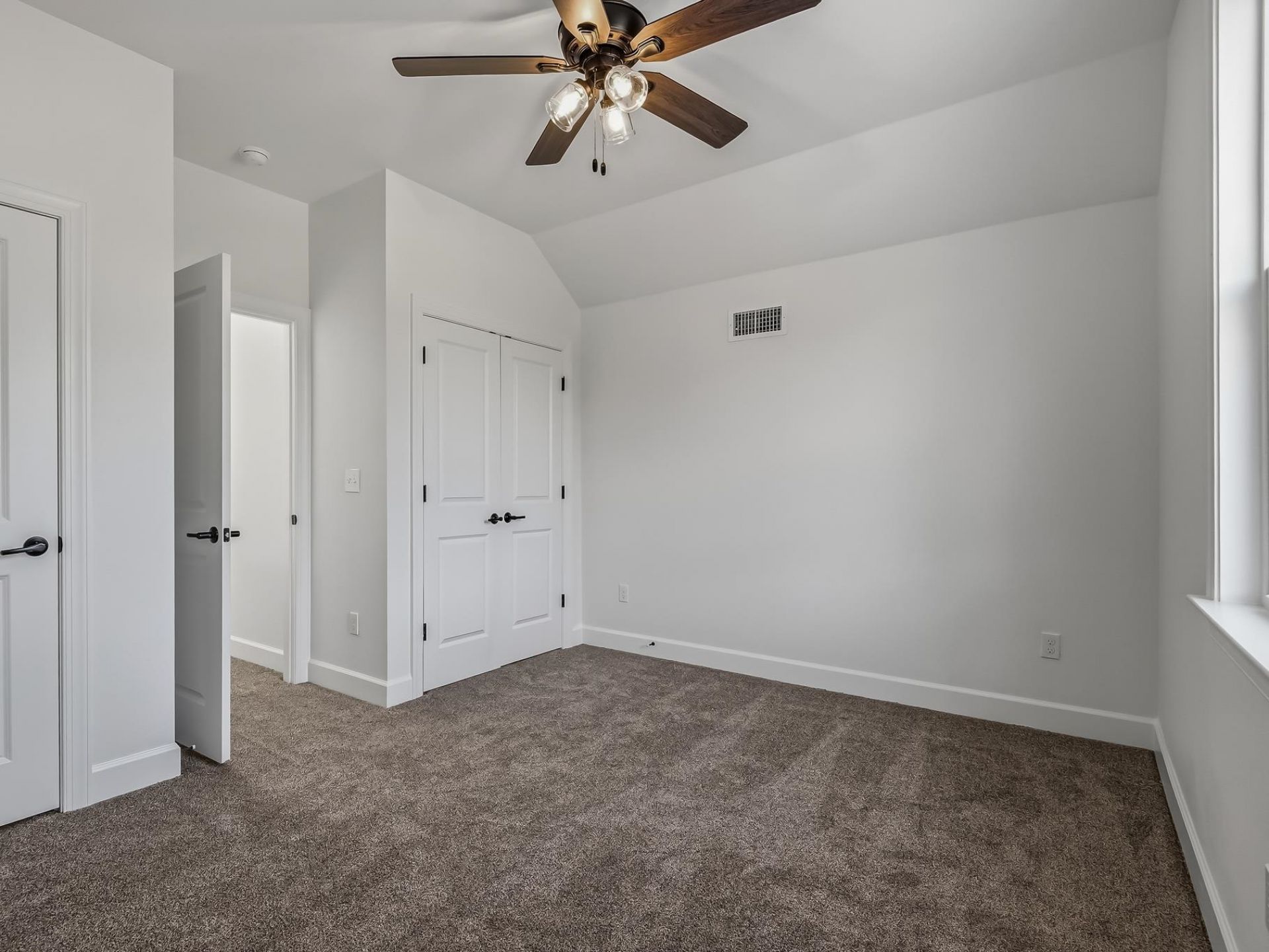 144 Anhinga Trail, Carrabelle, FL 32322 Photo