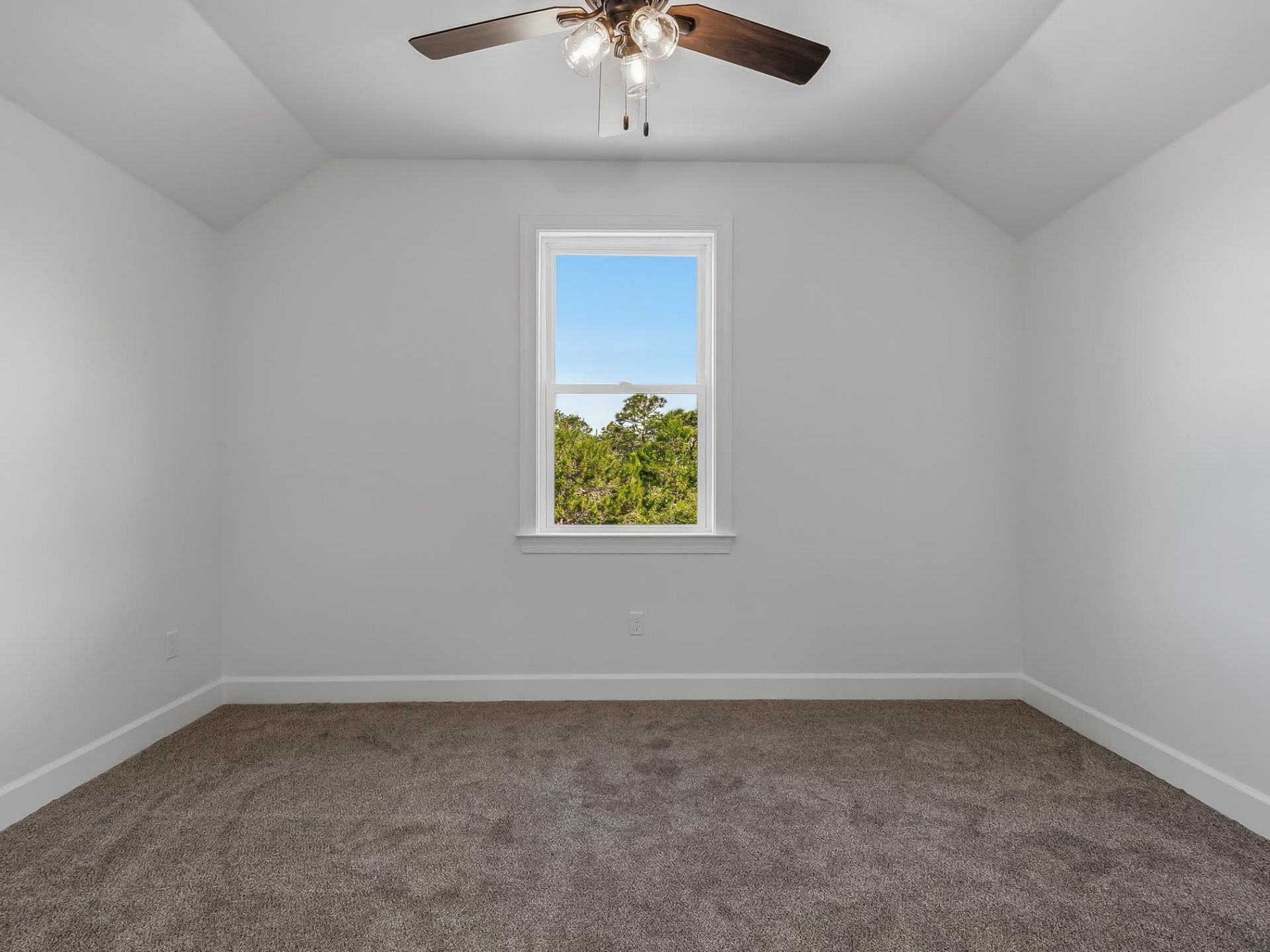 144 Anhinga Trail, Carrabelle, FL 32322 Photo