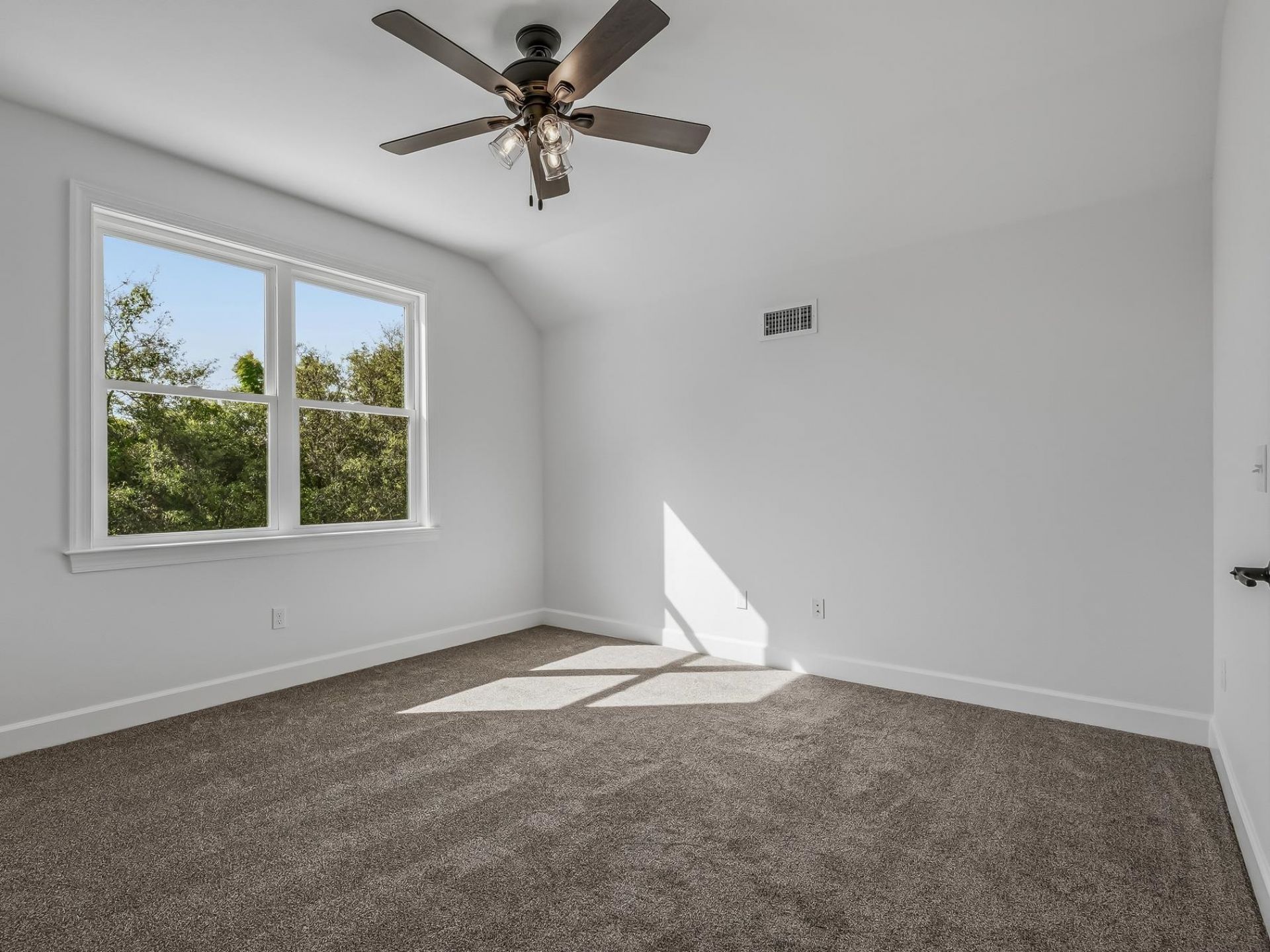 144 Anhinga Trail, Carrabelle, FL 32322 Photo