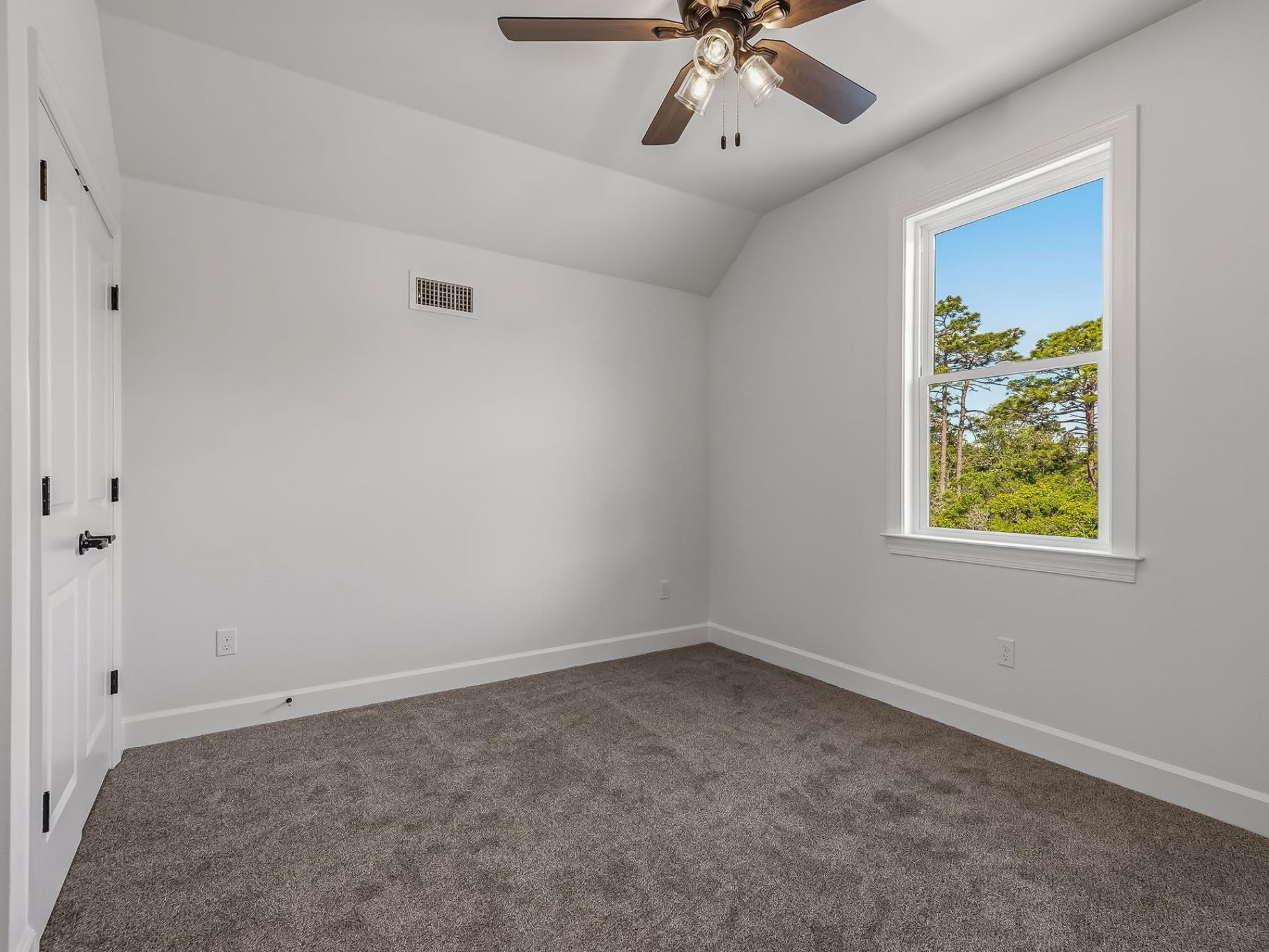 144 Anhinga Trail, Carrabelle, FL 32322 Photo