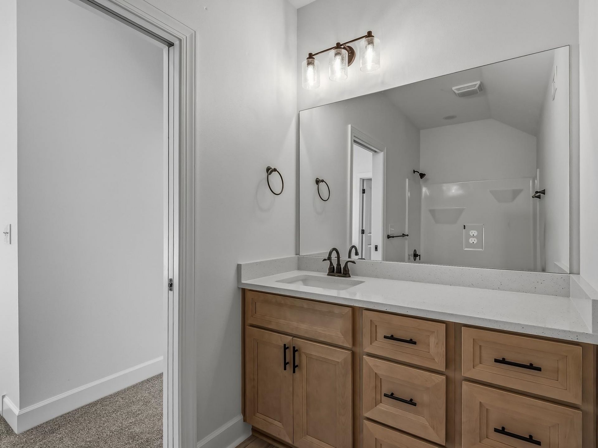144 Anhinga Trail, Carrabelle, FL 32322 Photo