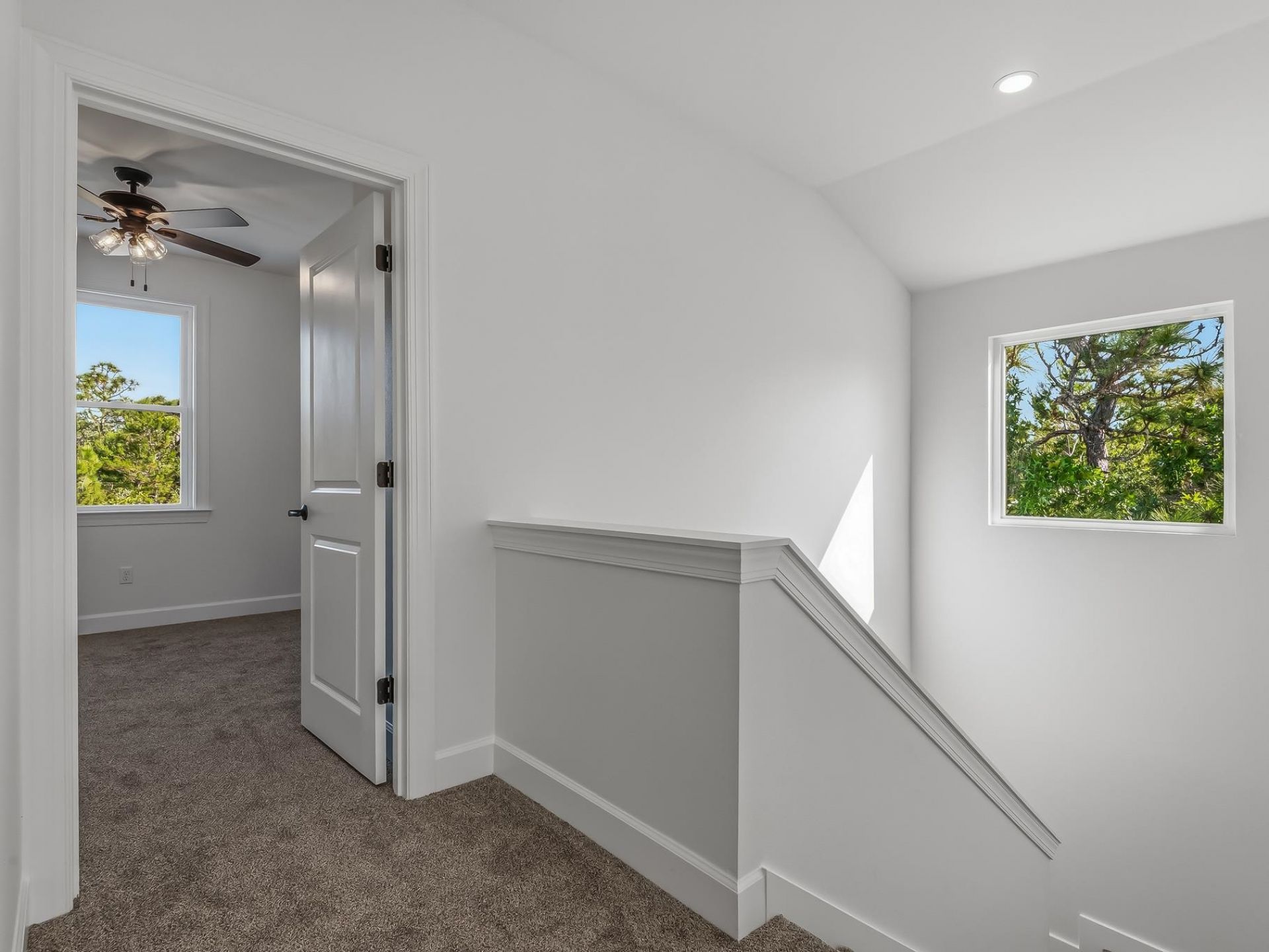 144 Anhinga Trail, Carrabelle, FL 32322 Photo