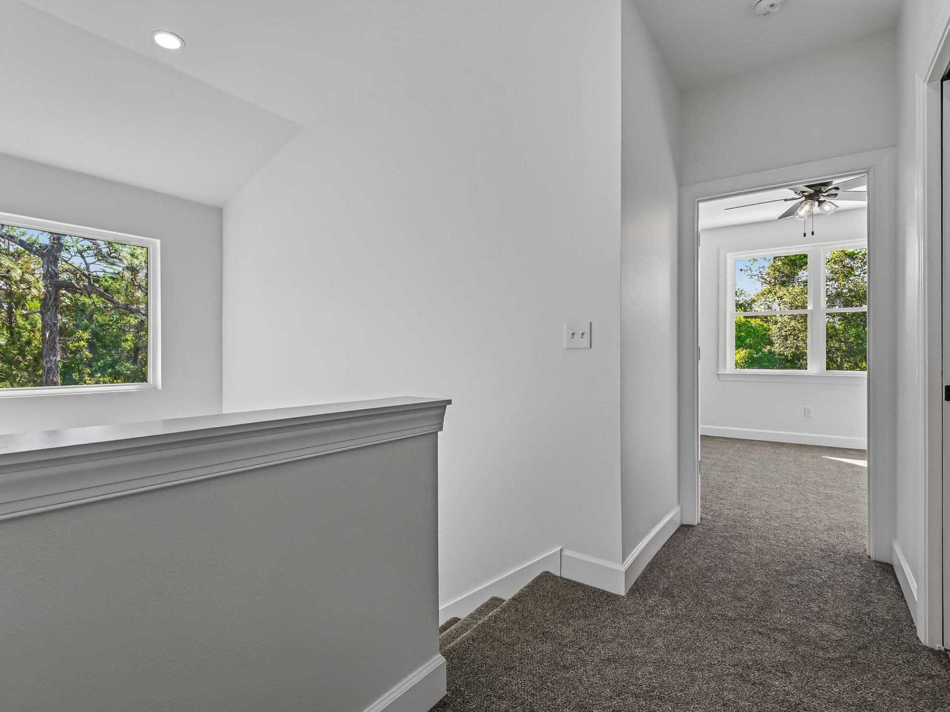 144 Anhinga Trail, Carrabelle, FL 32322 Photo