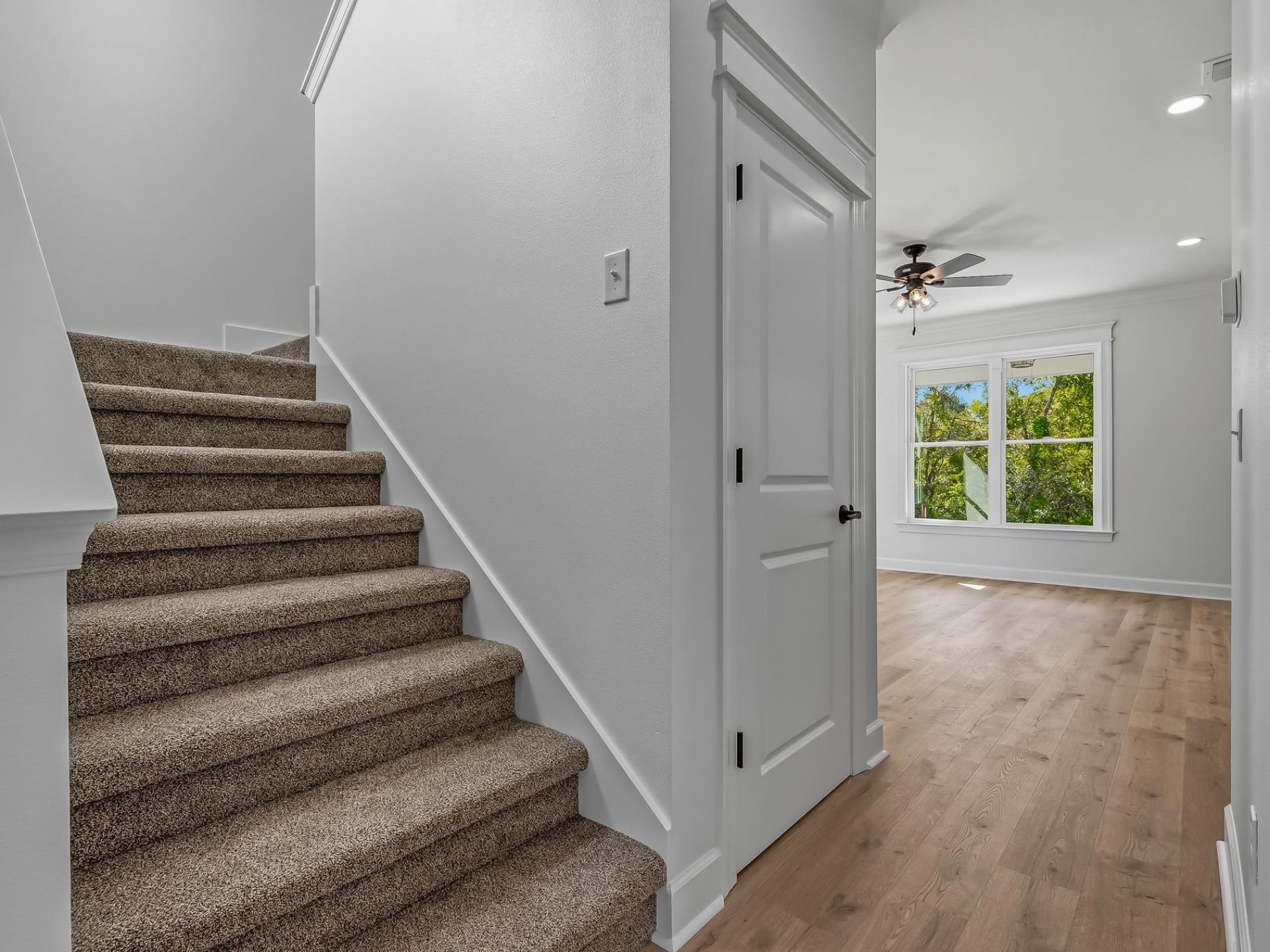 144 Anhinga Trail, Carrabelle, FL 32322 Photo