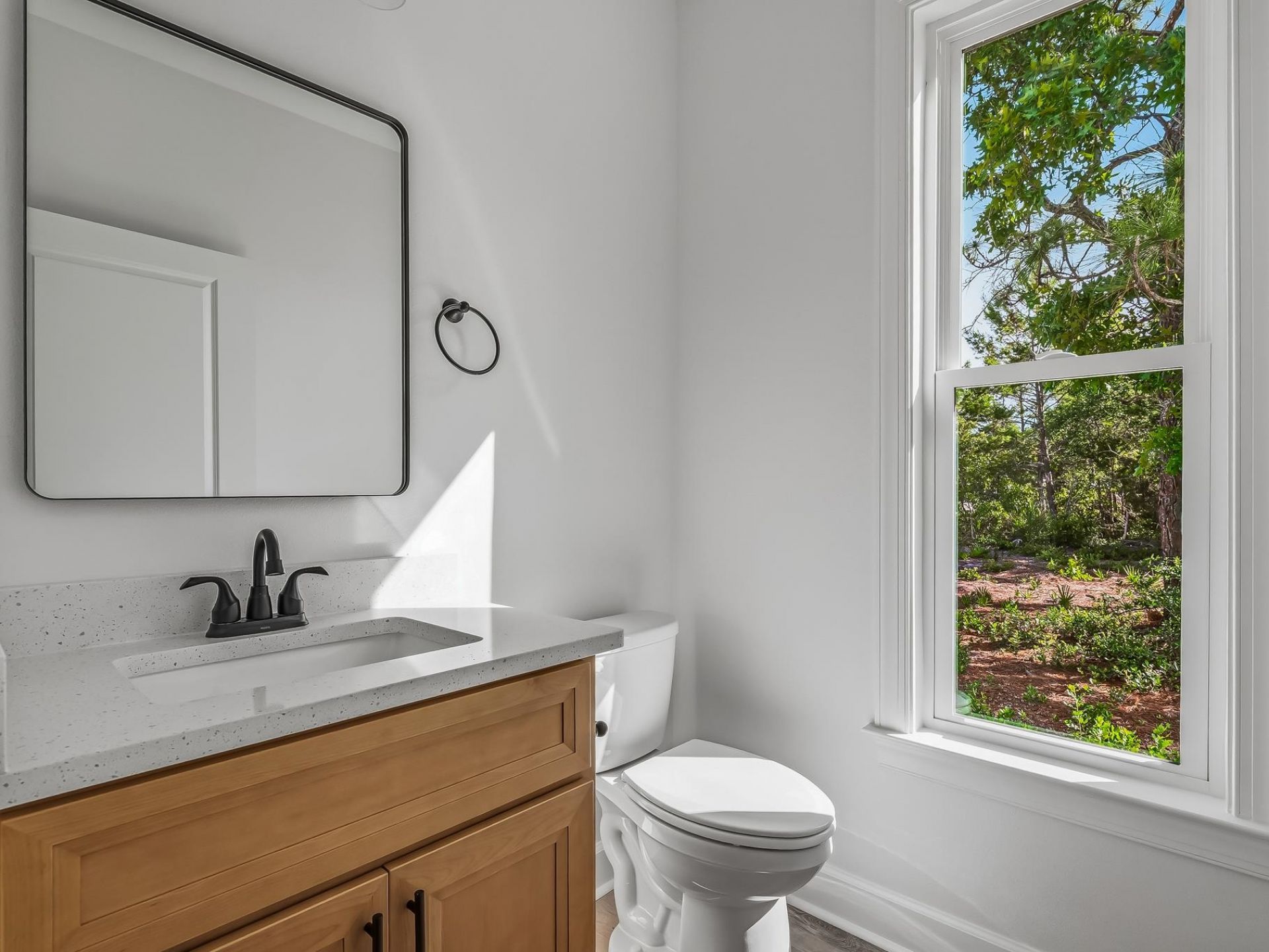 144 Anhinga Trail, Carrabelle, FL 32322 Photo