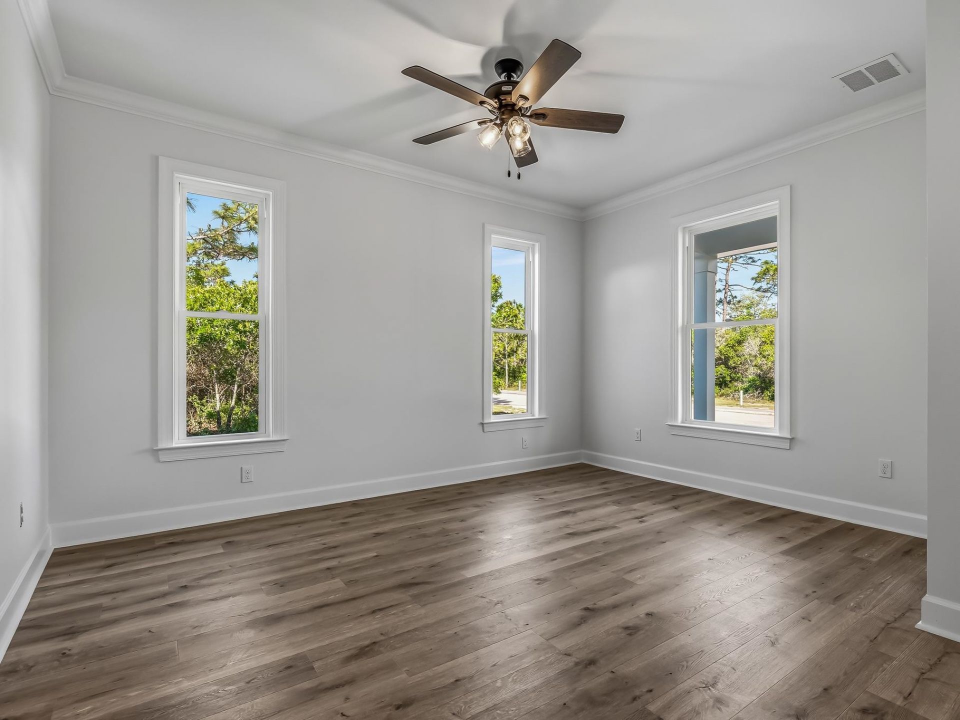 144 Anhinga Trail, Carrabelle, FL 32322 Photo