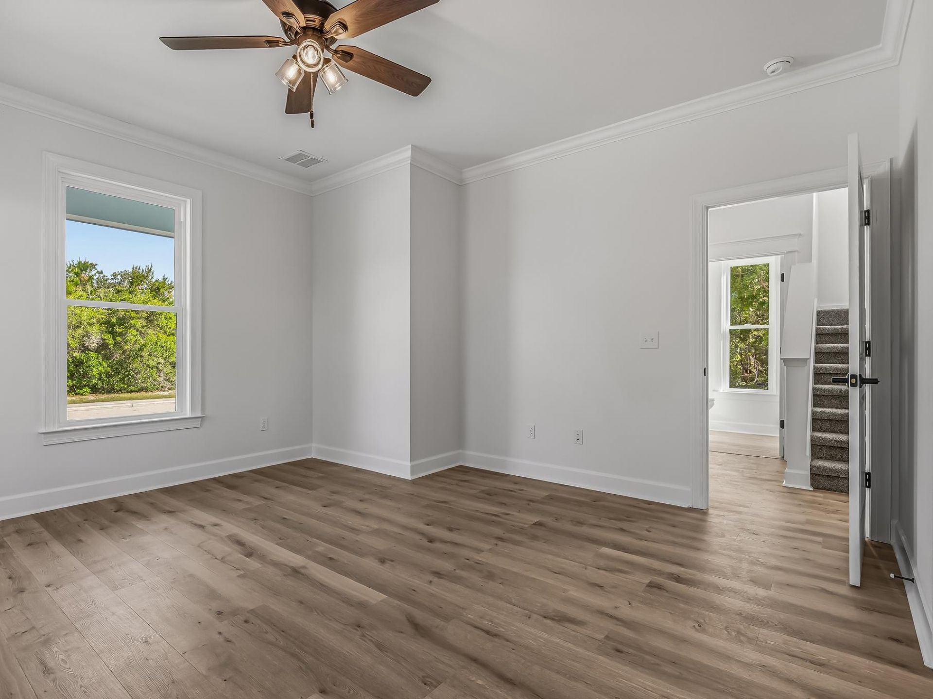 144 Anhinga Trail, Carrabelle, FL 32322 Photo