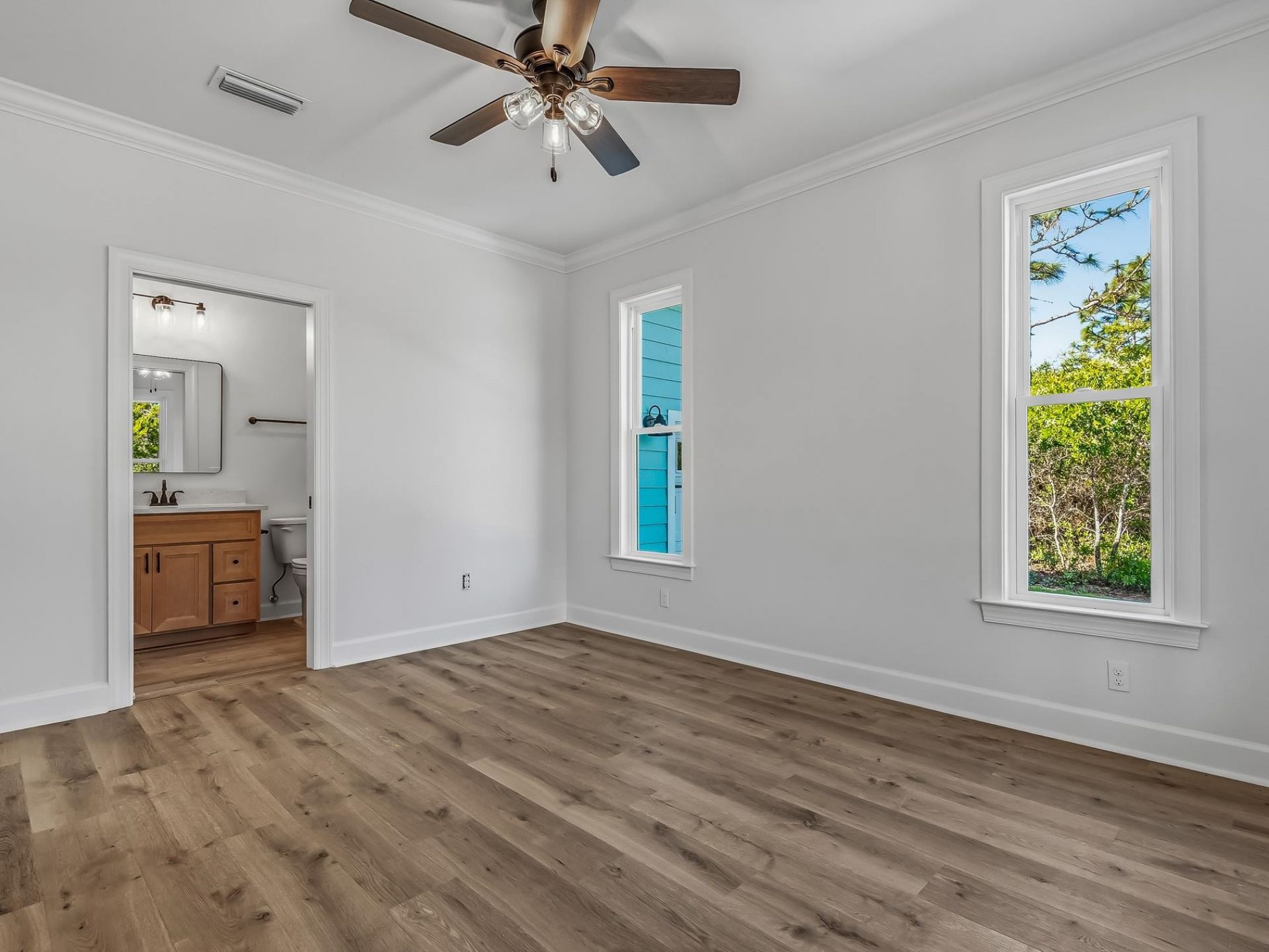 144 Anhinga Trail, Carrabelle, FL 32322 Photo