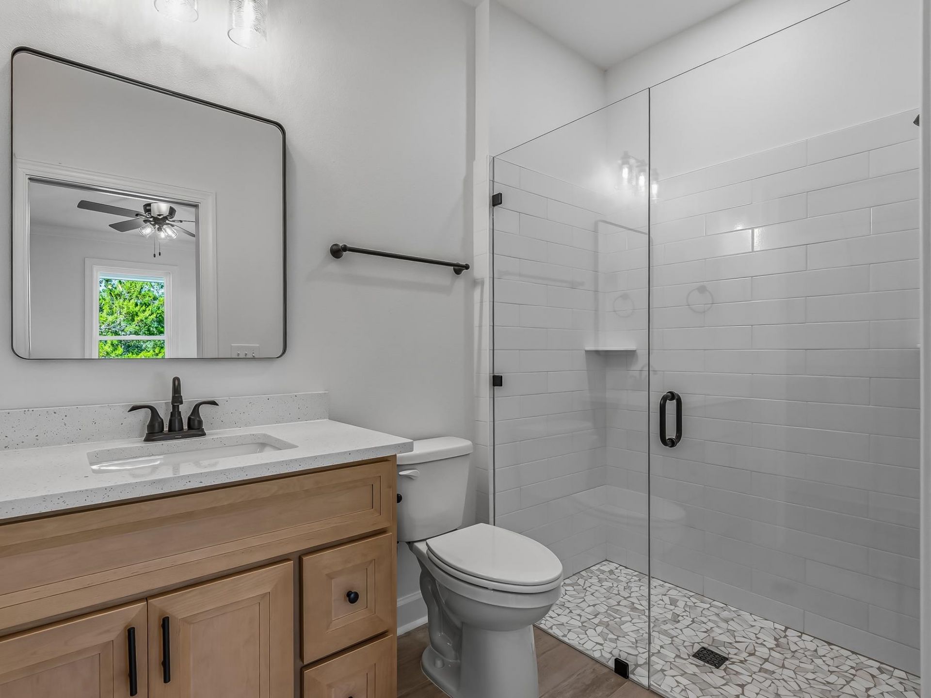 144 Anhinga Trail, Carrabelle, FL 32322 Photo