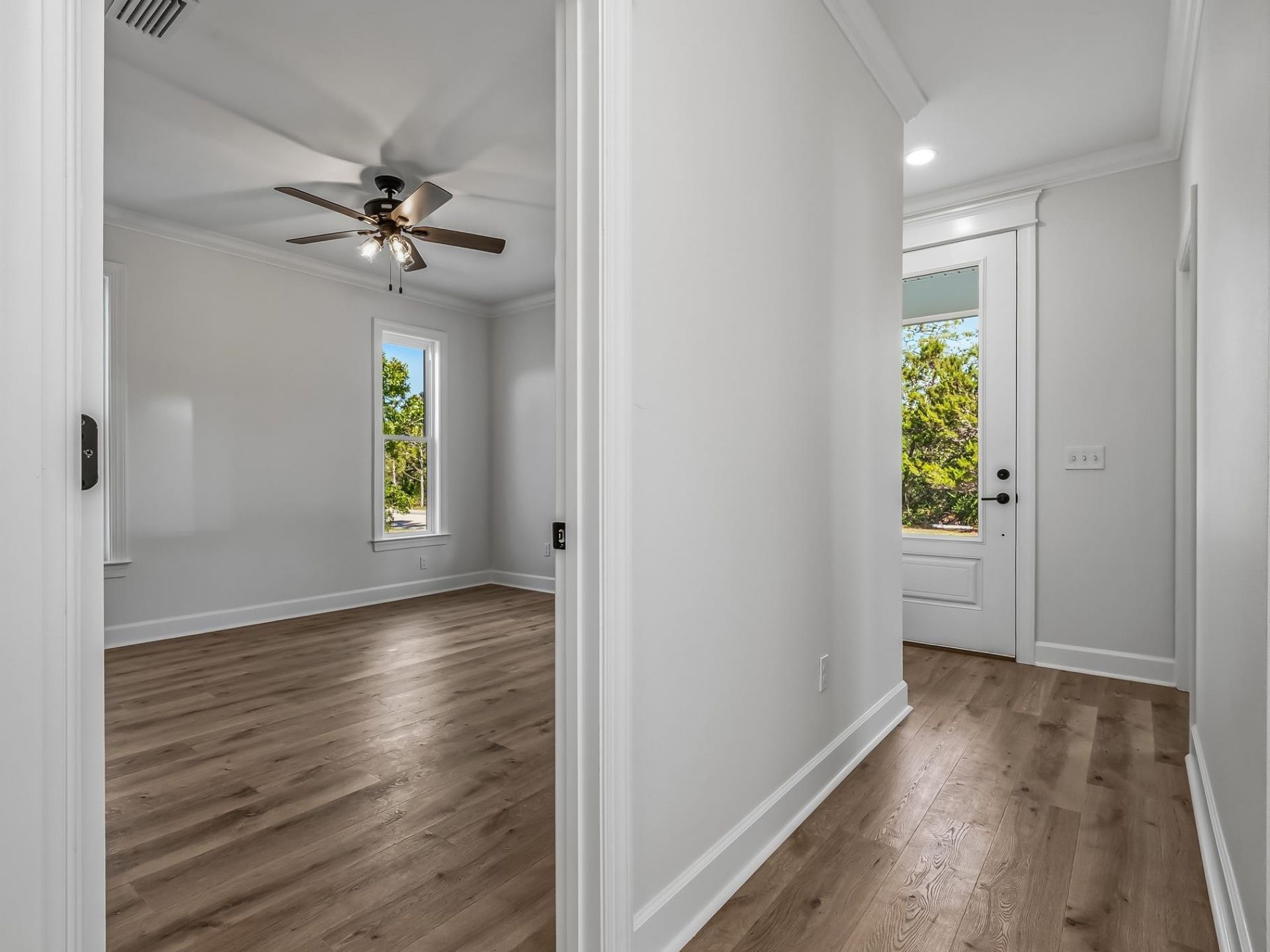 144 Anhinga Trail, Carrabelle, FL 32322 Photo