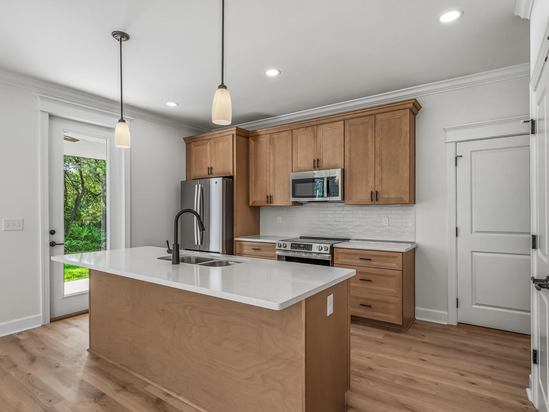 144 Anhinga Trail, Carrabelle, FL 32322 Photo