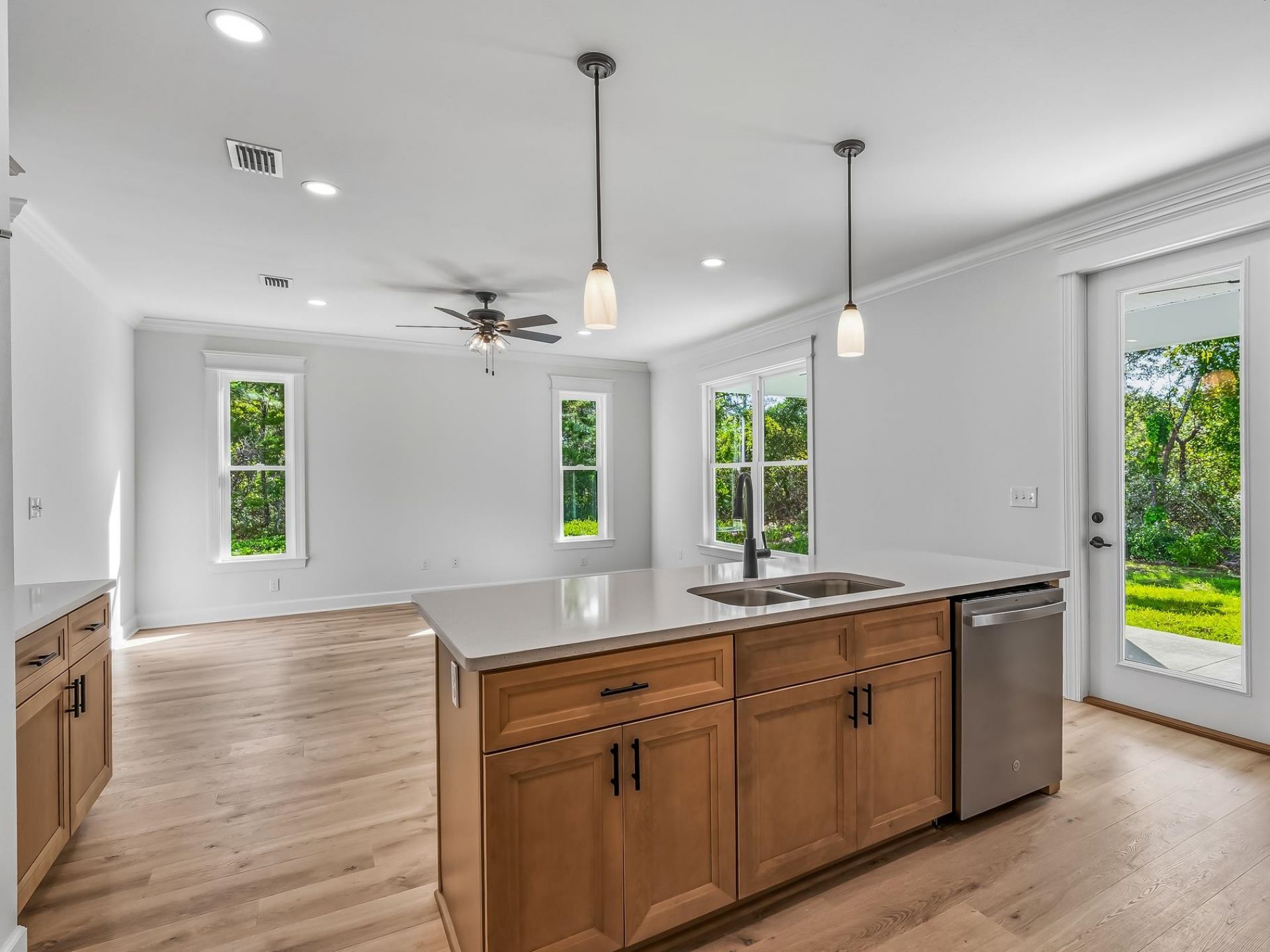 144 Anhinga Trail, Carrabelle, FL 32322 Photo
