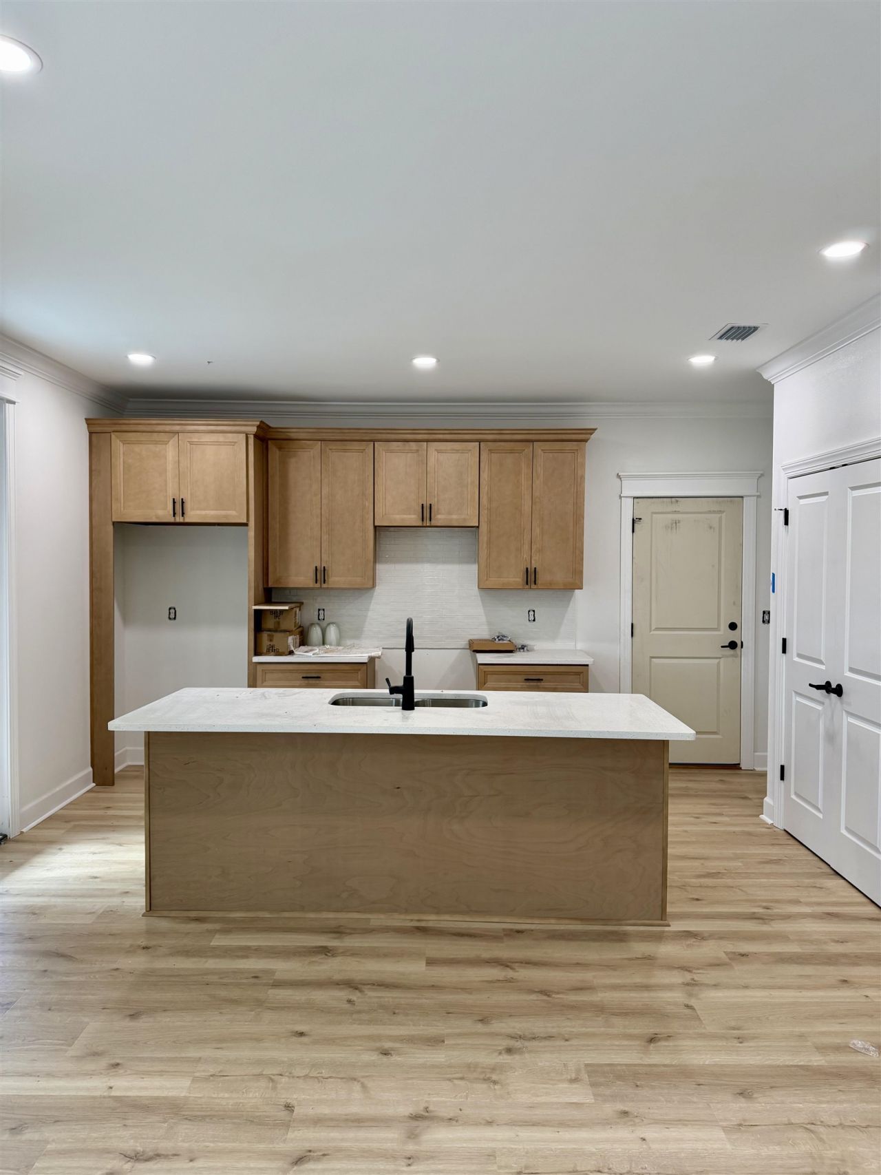 144 Anhinga Trail, Carrabelle, FL 32322 Photo