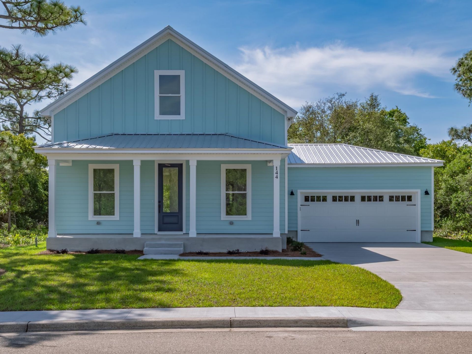 144 Anhinga Trail, Carrabelle, FL 32322 Photo