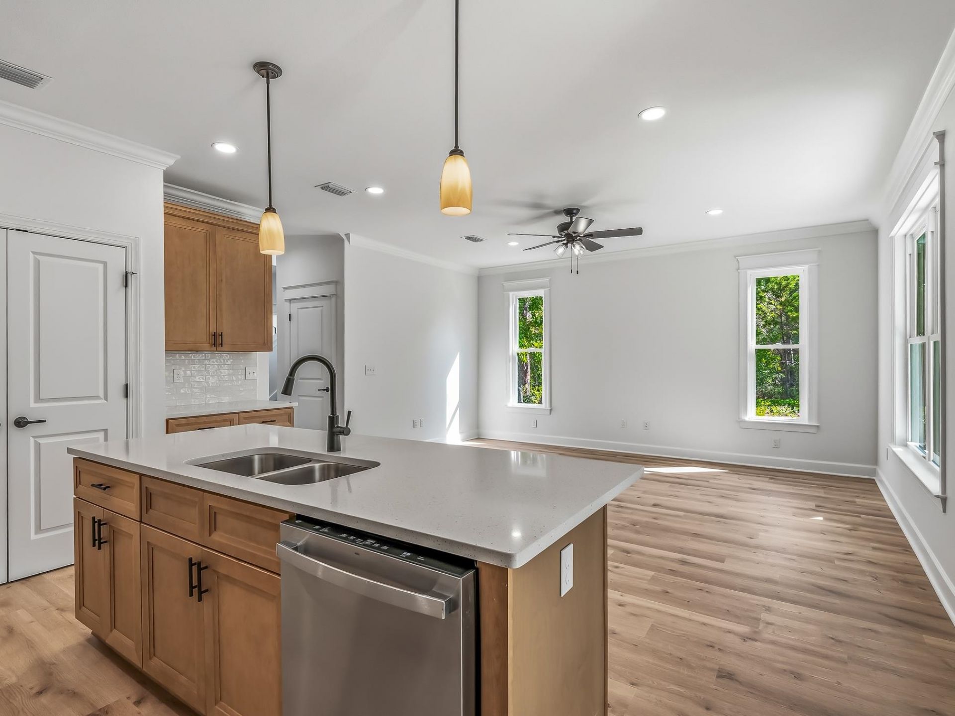 144 Anhinga Trail, Carrabelle, FL 32322 Photo