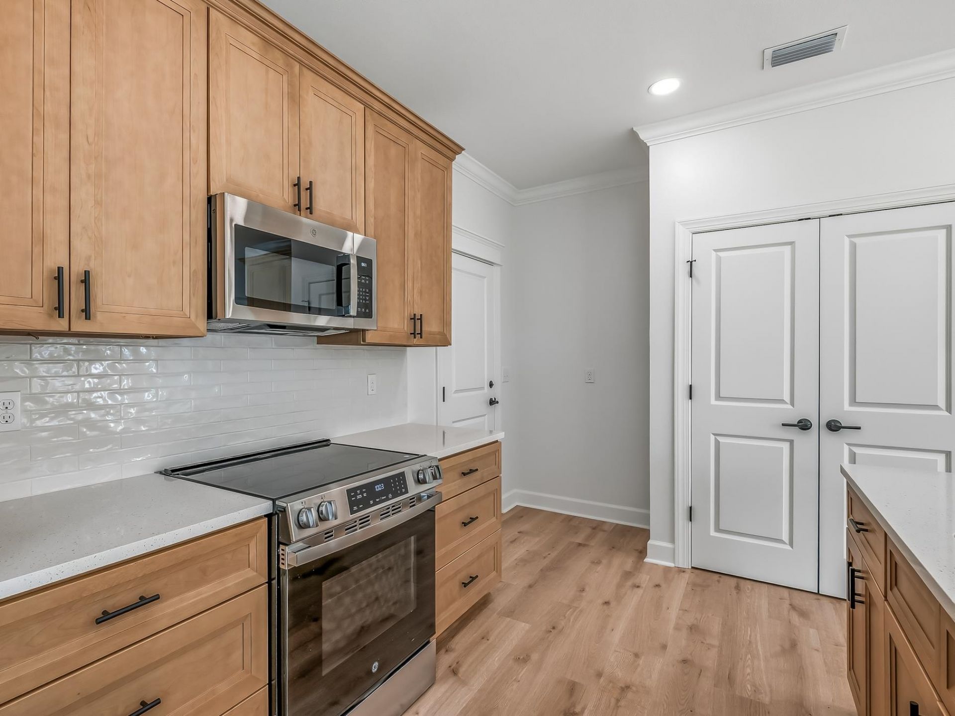 144 Anhinga Trail, Carrabelle, FL 32322 Photo