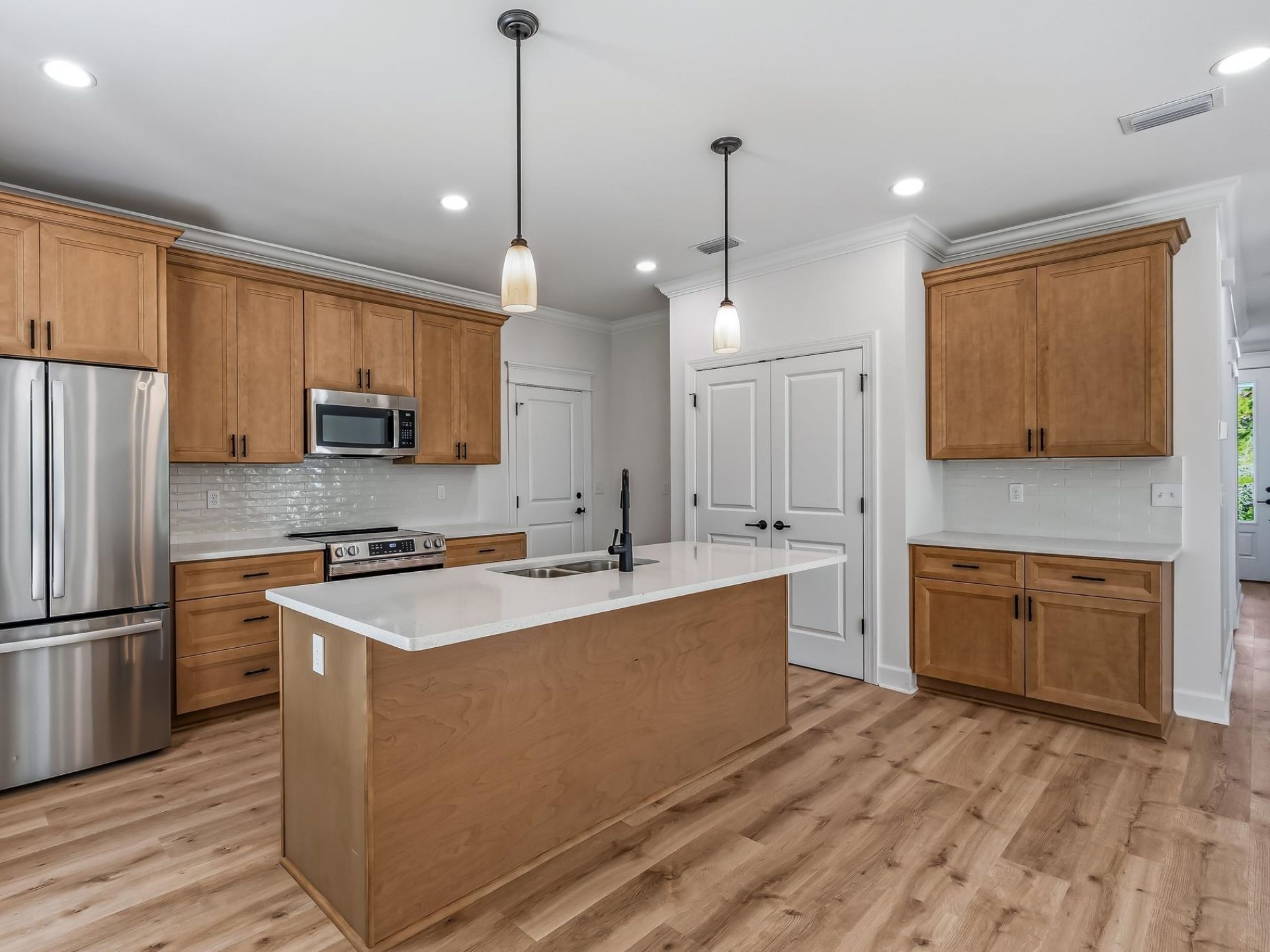 144 Anhinga Trail, Carrabelle, FL 32322 Photo