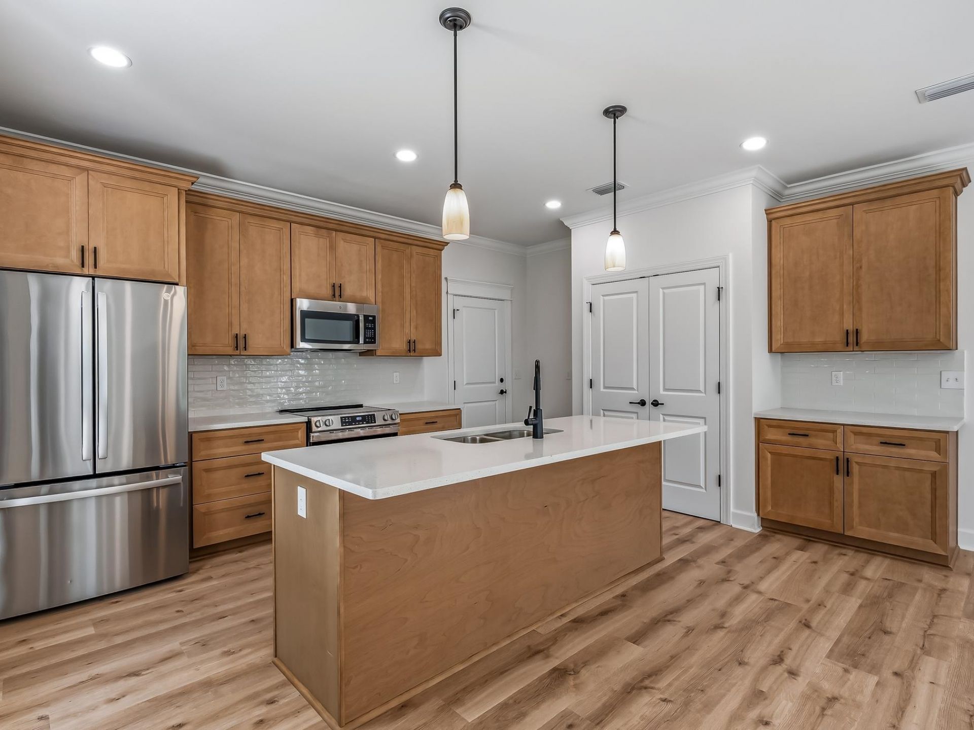 144 Anhinga Trail, Carrabelle, FL 32322 Photo
