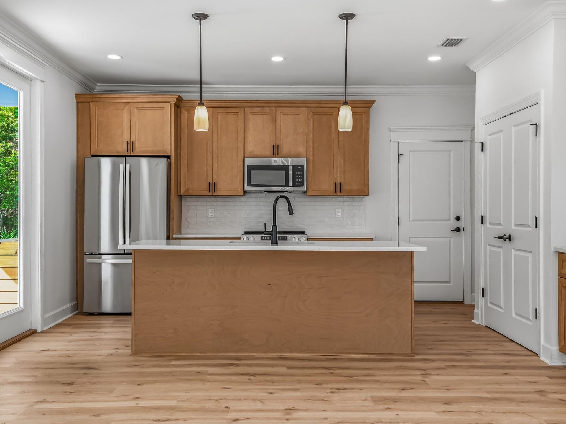 144 Anhinga Trail, Carrabelle, FL 32322 Photo