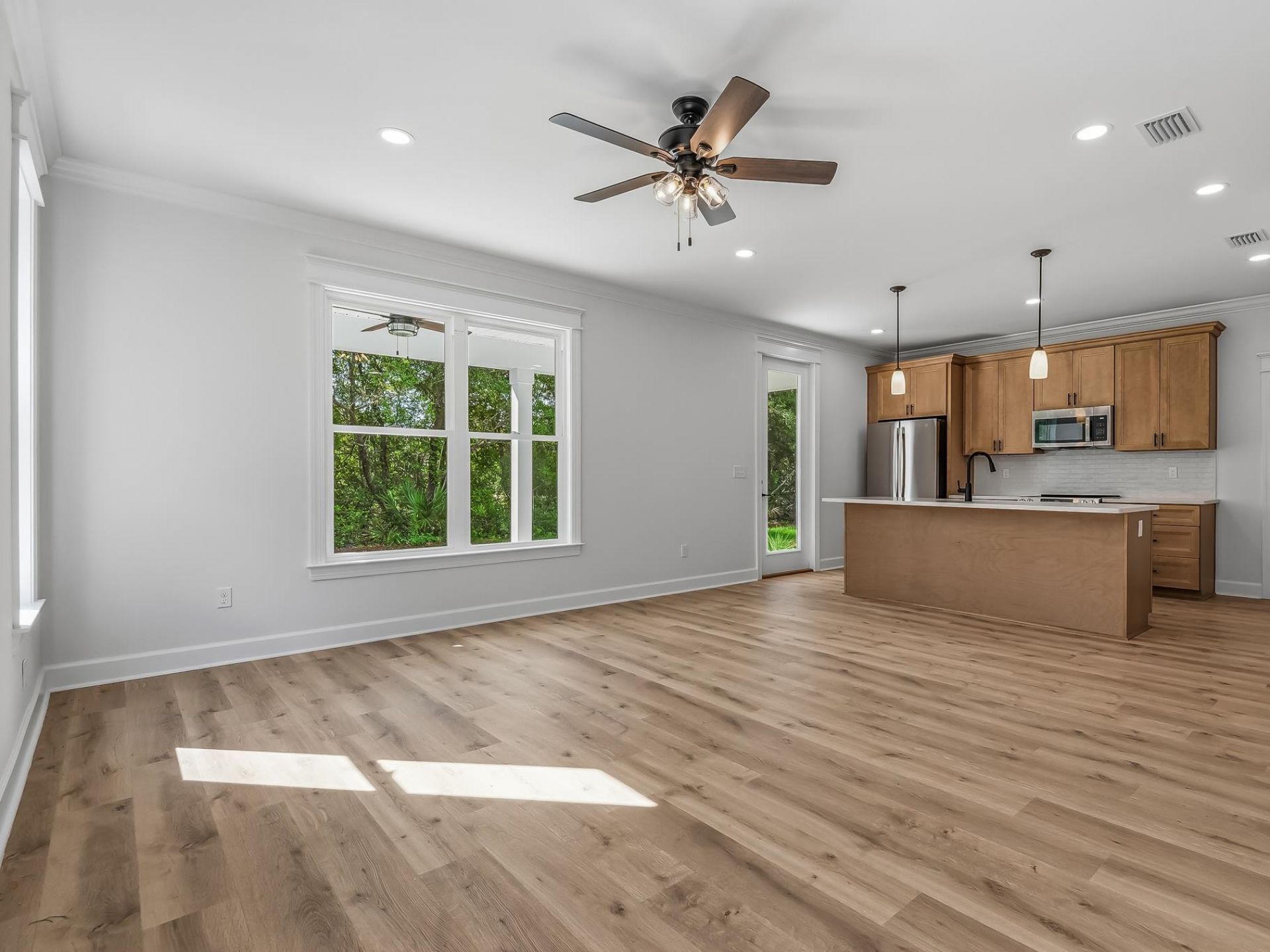 144 Anhinga Trail, Carrabelle, FL 32322 Photo