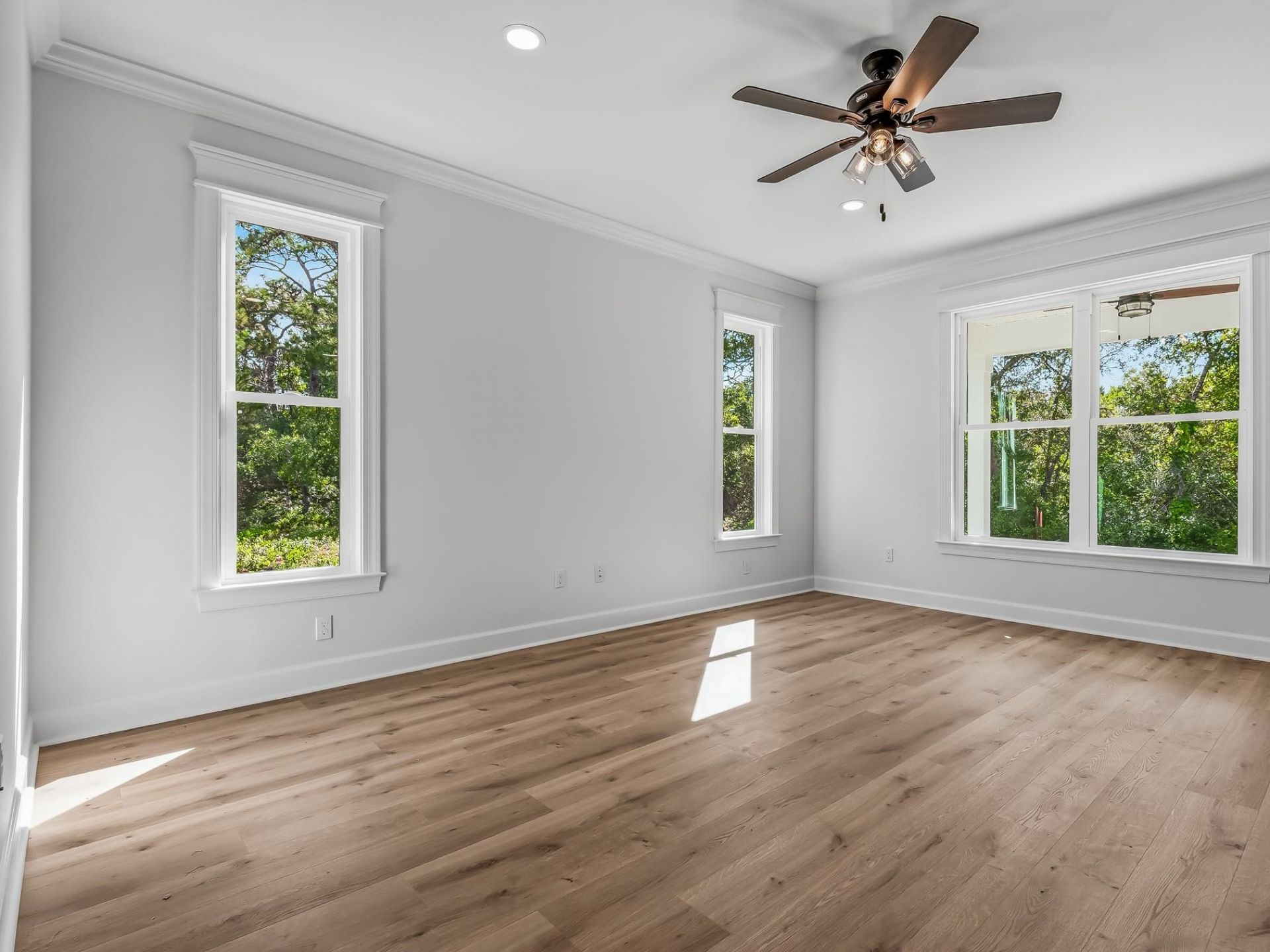 144 Anhinga Trail, Carrabelle, FL 32322 Photo