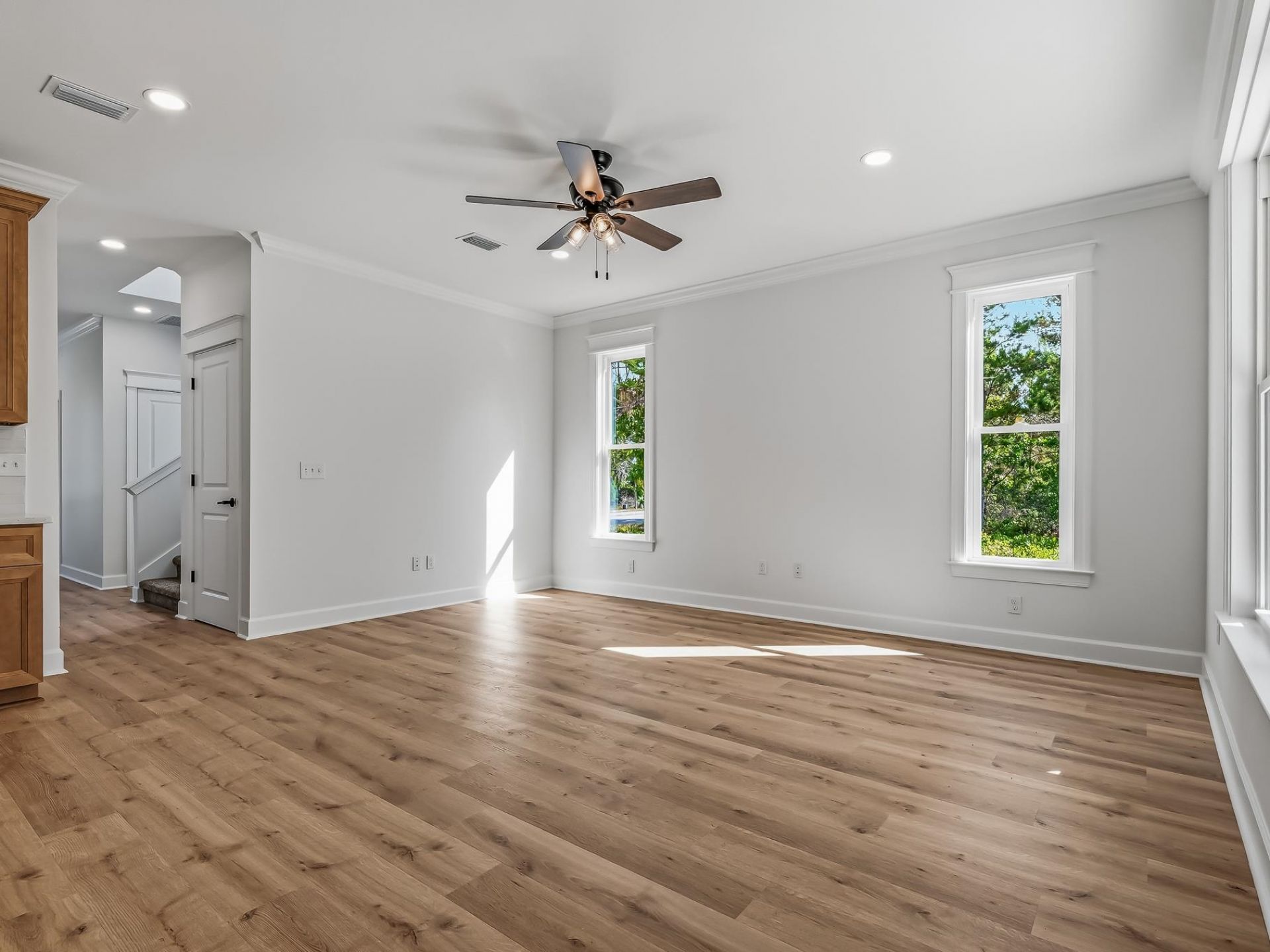 144 Anhinga Trail, Carrabelle, FL 32322 Photo