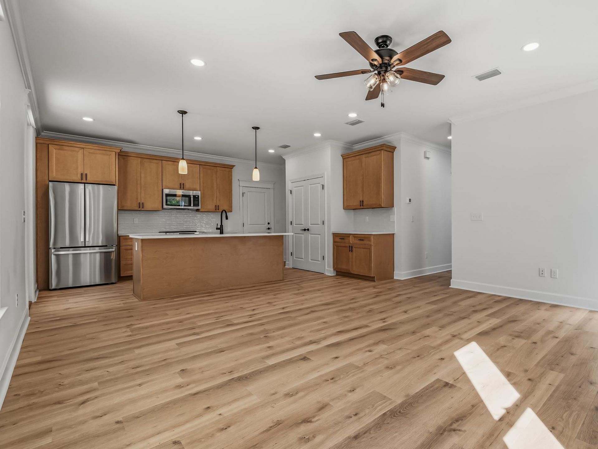 144 Anhinga Trail, Carrabelle, FL 32322 Photo