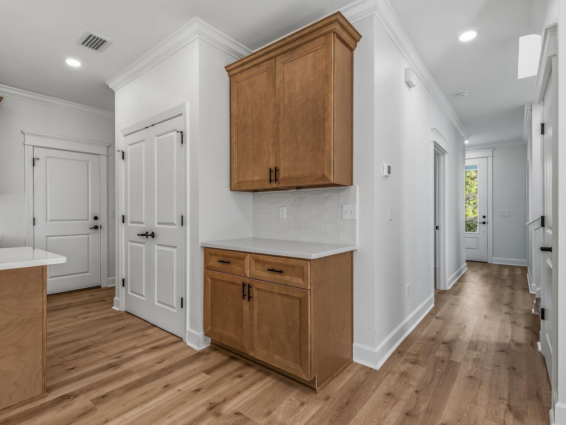144 Anhinga Trail, Carrabelle, FL 32322 Photo