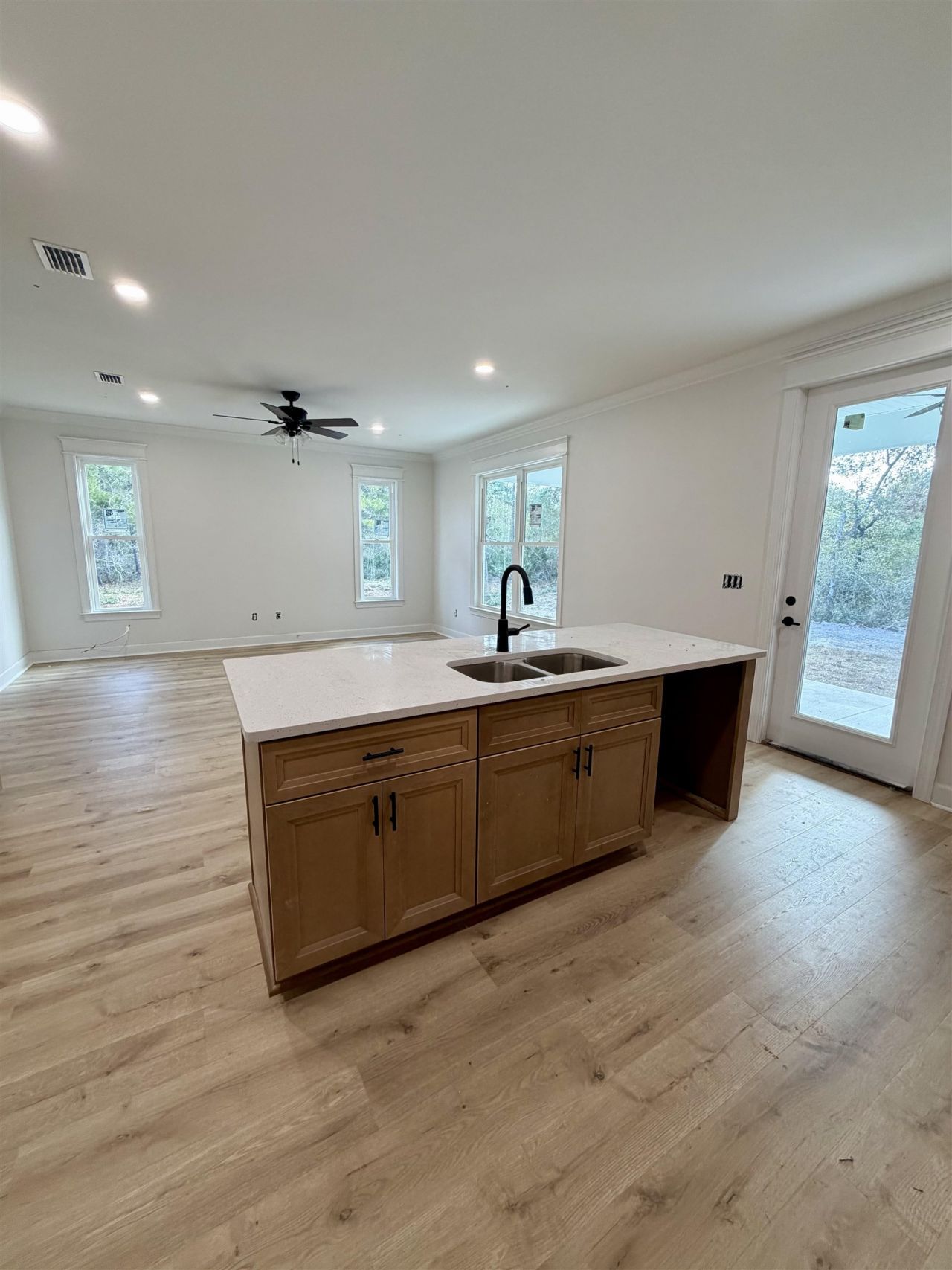 144 Anhinga Trail, Carrabelle, FL 32322 Photo